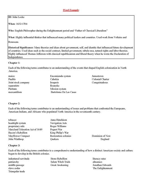 APUSH Summer assignment 2025-26_Page_3